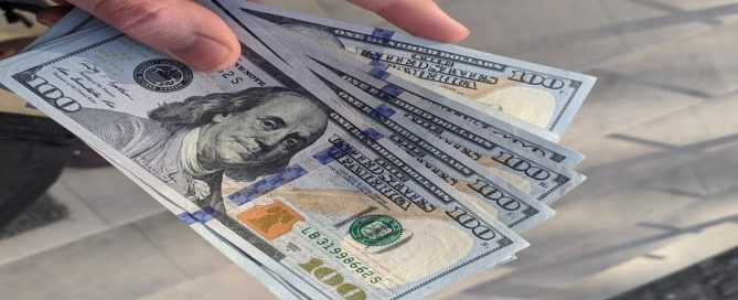 Bankruptcy Discharge: Myth Or Possibility