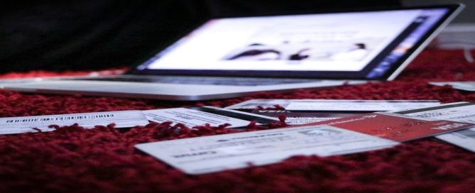 Bankruptcy Impact On Credit Score And Remedies