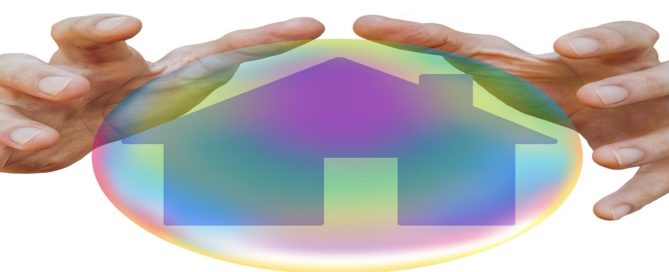 Bankruptcy Trustee, All You Need To Know