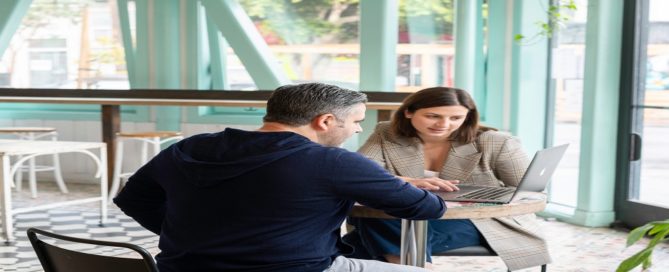 Basics Of Chapter 13 Bankruptcy