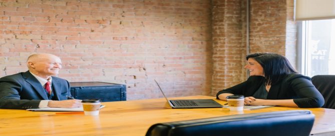 Basics Of Chapter 7 Bankruptcy