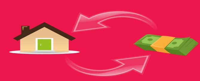 Buying A House After Declaring Bankruptcy