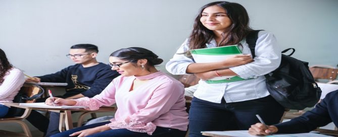 Can A Student Loan Be Discharged During Bankruptcy?