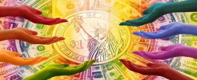 Chapter 13- Reorganization Bankruptcy