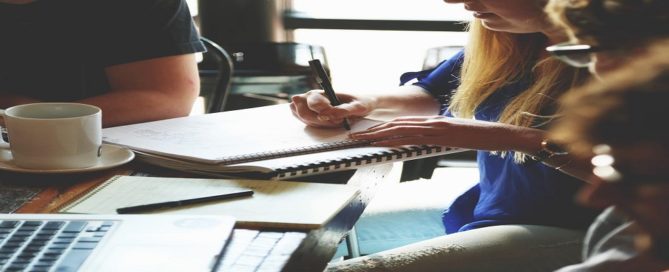 Chapter 7 Bankruptcy Exemptions