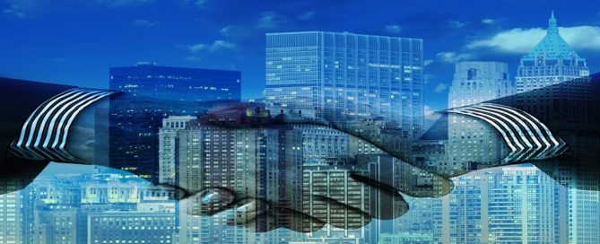 Chapter 7 Bankruptcy: What Is The Tradeoff?