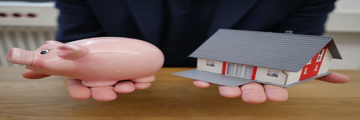 Chapter 7 Bankruptcy To Get Rid Of Debts