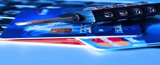 Credit Card Suits And Bankruptcy