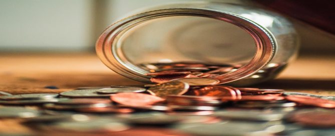 Debt Consolidation Vs Bankruptcy