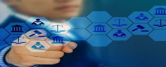 Detailed Steps To Filing Bankruptcy