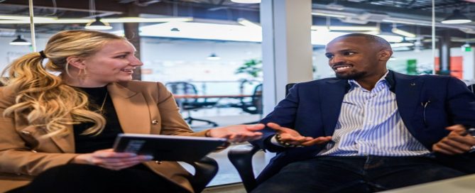 Different Bankruptcy Options For The Individuals