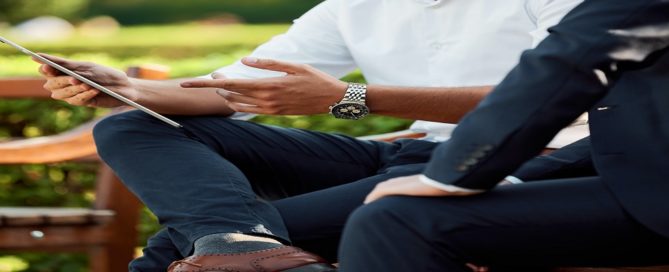 Eligibility Tests And Other Aspects While Considering Bankruptcy