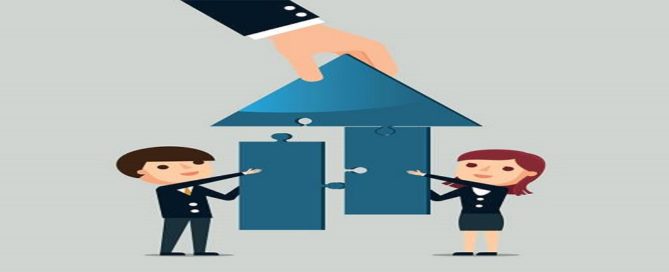 Eviction From Rented Property And Bankruptcy