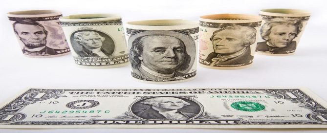 Federal Rules Followed In A Bankruptcy Procedure