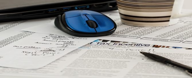 Federal Tax Liabilities And Bankruptcy