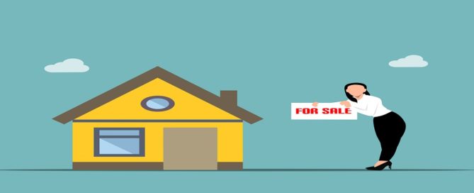 Foreclosure And Bankruptcy