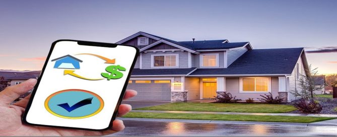 Home And Bankruptcy