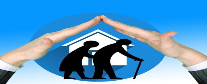 How To Deal With Bankruptcy During Retirement?