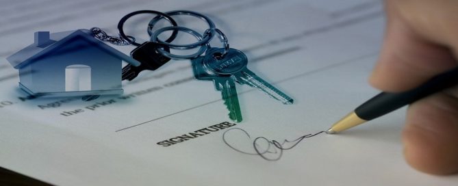 How To Deal With Your Property In Bankruptcy Exemption?
