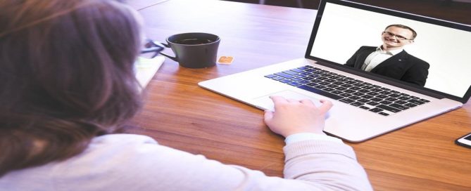 How To Get A Good Start In Your Chapter 13 Bankruptcy Case