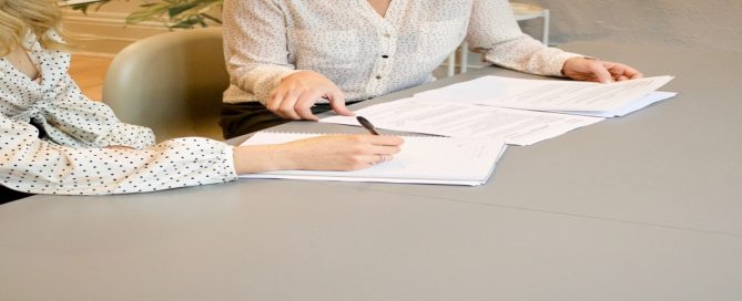 How To Prepare For Your Bankruptcy?