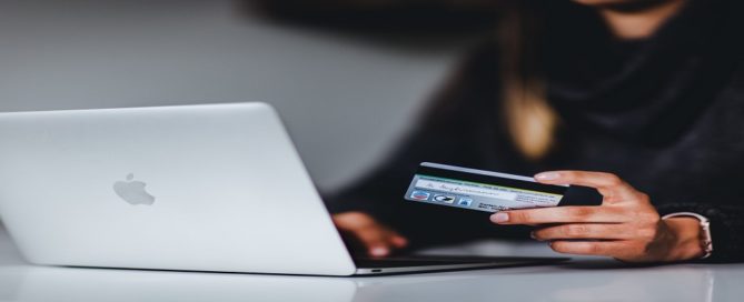How To Tackle Excessive Credit Card Debt?