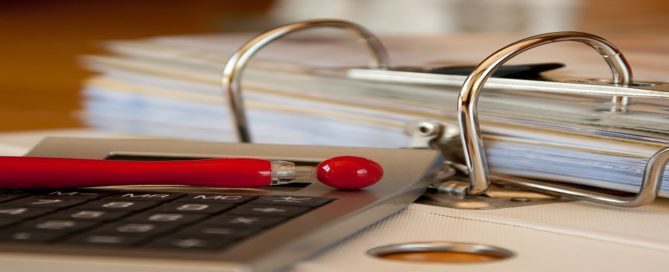 Let Us Know More About Bankruptcy Petition
