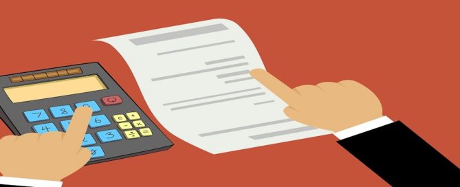 Means Test: How To Arrive At The Magic Number?