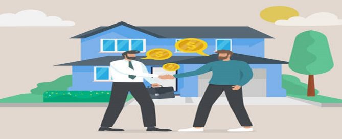 Nonconsensual Lenders And The Bankruptcy Court