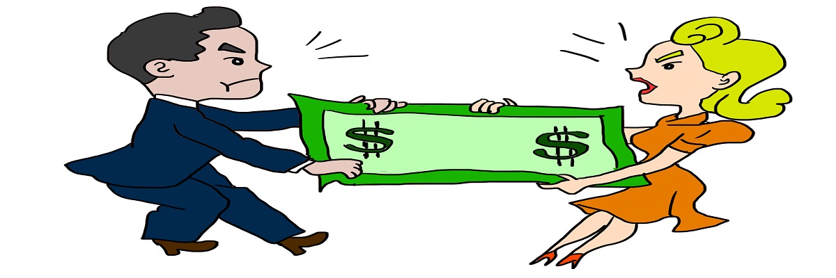 Planning For Bankruptcy Before Or After Divorce