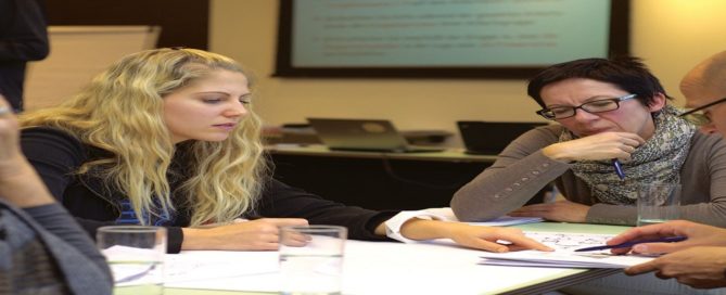 Pros And Cons Of Filing For Bankruptcy Under Chapter 7
