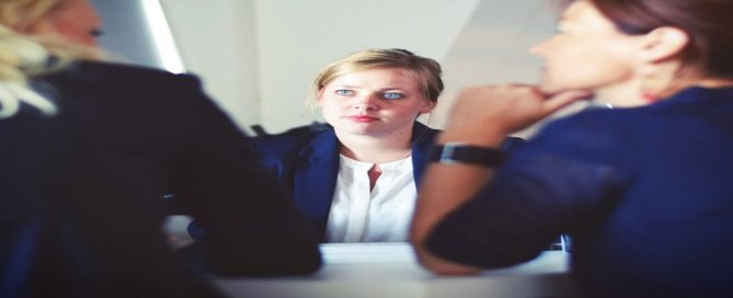 Repossession Post-Bankruptcy