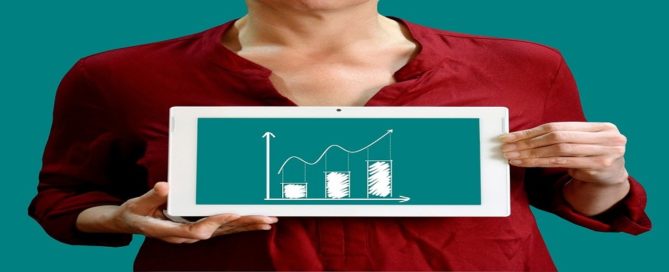 Stats On Bankruptcy In The United States Of America