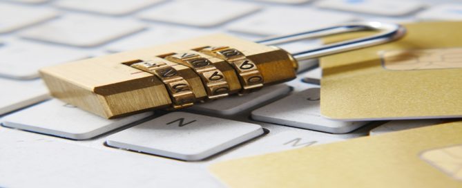 Steps To Achieve A Score Of 700 Within 12 Months Of Bankruptcy