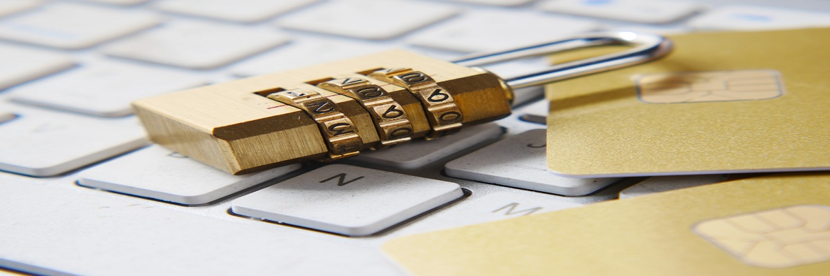 Steps To Achieve A Score Of 700 Within 12 Months Of Bankruptcy