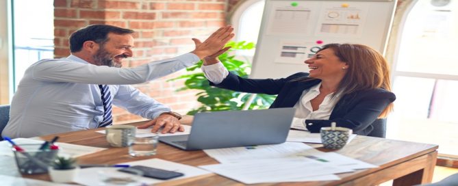 Super-Quick Guide To All You Need To Know About Bankruptcy