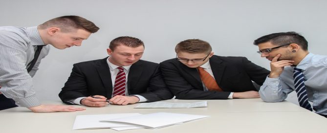 Understanding The Basics Of Debt Collection And Bankruptcy