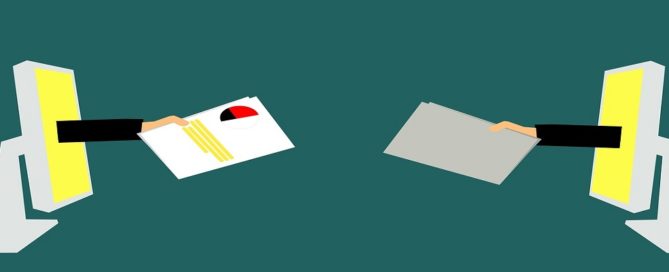 Unique Things About Bankruptcy