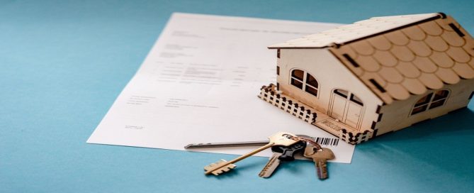 What All Is There In Your Bankruptcy Estate?