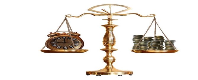 What Are Bankruptcy Exceptions?