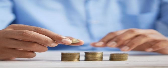 What Are The Things Required For Chapter 7 Bankruptcy?