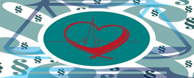 What Happens To The Personal Injury Lawsuit Award During Bankruptcy?