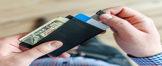 What Is Chapter 7 Debt Discharge?