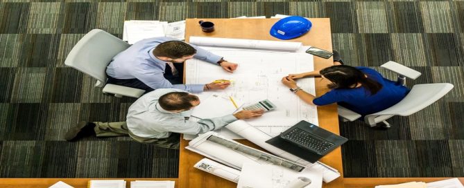 What To Expect When Hiring A Bankruptcy Attorney?