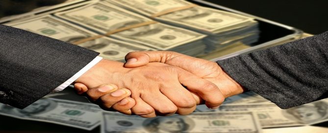 When Is A Bankruptcy Case Over?