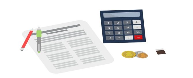 Why Chapter 11 Is A Better Alternative For Businesses Filing Bankruptcy?