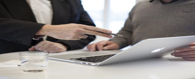 Why You Must Opt For Chapter 7 Compared To Chapter 13 When Filing For Bankruptcy