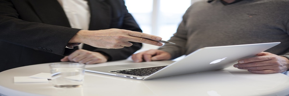 Why You Must Opt For Chapter 7 Compared To Chapter 13 When Filing For Bankruptcy