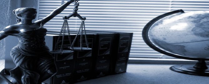 automatic stay