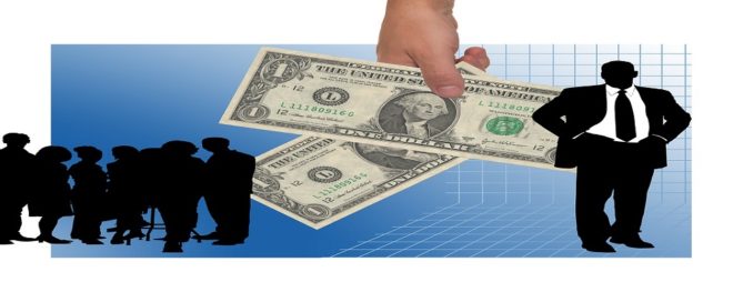 All You Need To Know About A Bankruptcy Trustee
